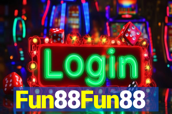 Fun88Fun88