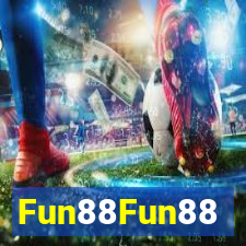 Fun88Fun88