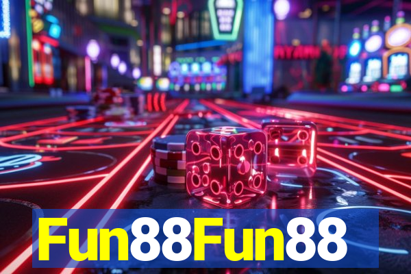 Fun88Fun88