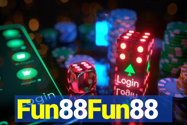 Fun88Fun88