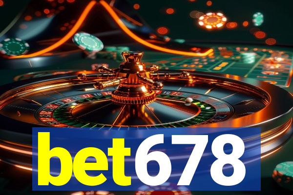 bet678