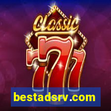 bestadsrv.com