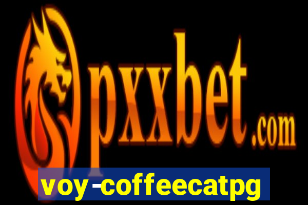 voy-coffeecatpg.com