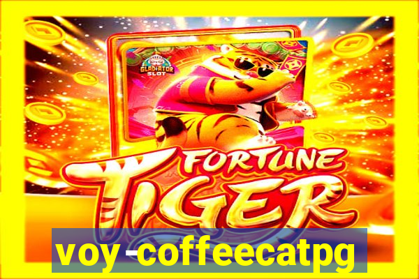 voy-coffeecatpg.com