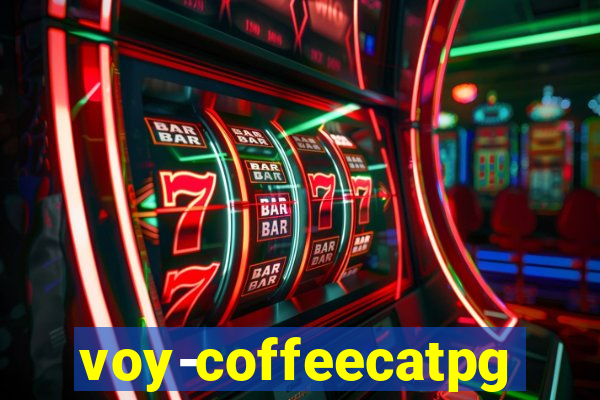 voy-coffeecatpg.com