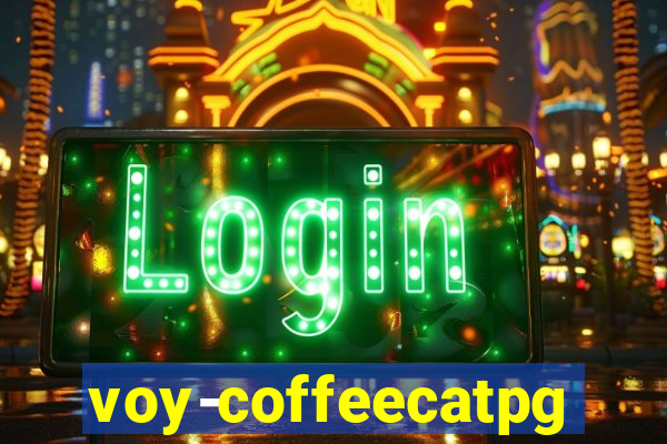 voy-coffeecatpg.com