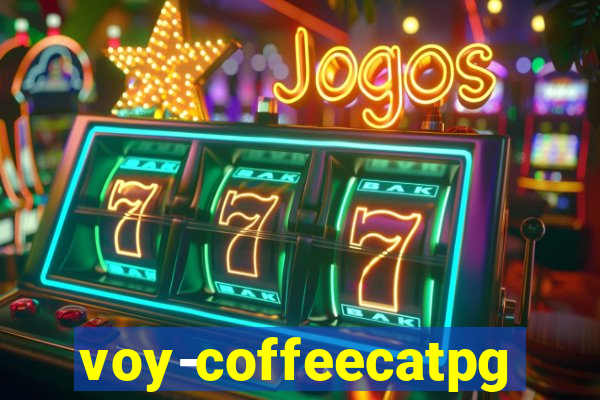 voy-coffeecatpg.com