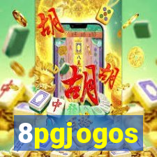 8pgjogos