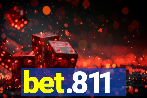 bet.811