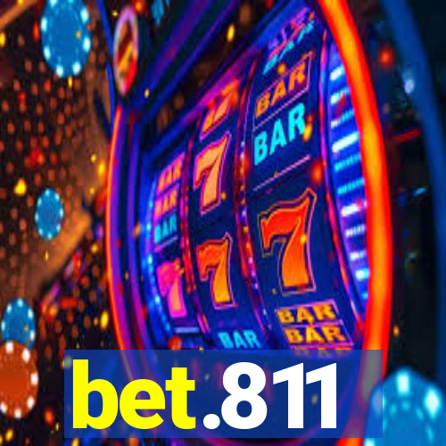 bet.811