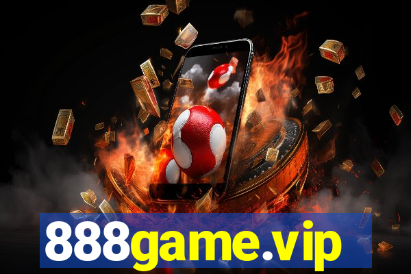 888game.vip