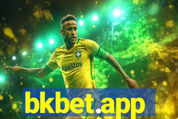 bkbet.app