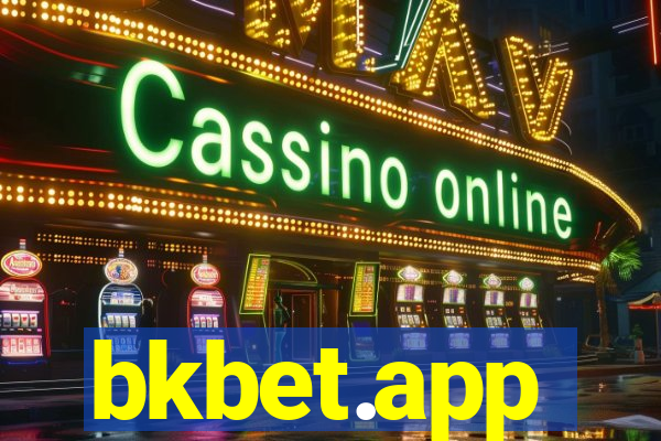 bkbet.app