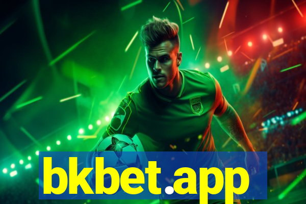 bkbet.app