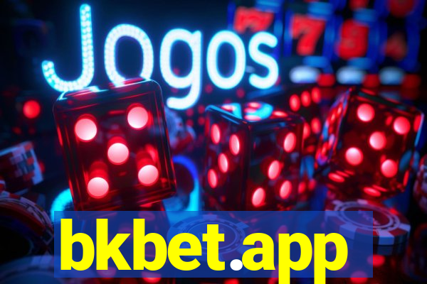 bkbet.app