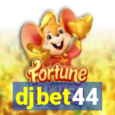 djbet44