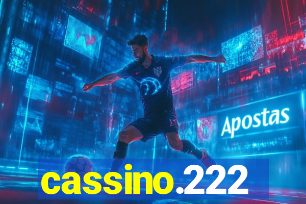 cassino.222