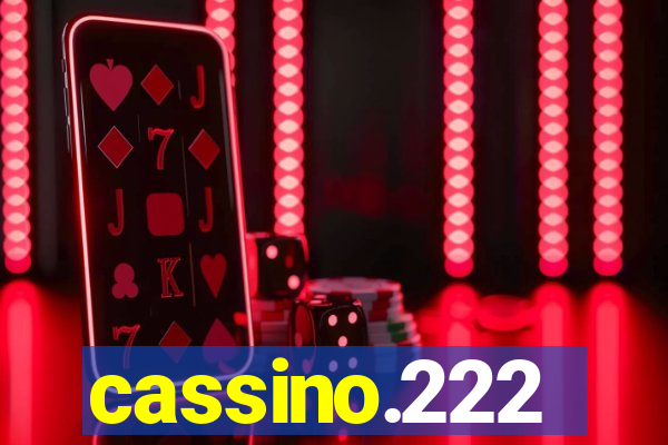 cassino.222