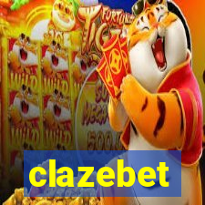 clazebet