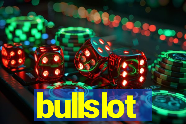 bullslot