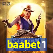 baabet1