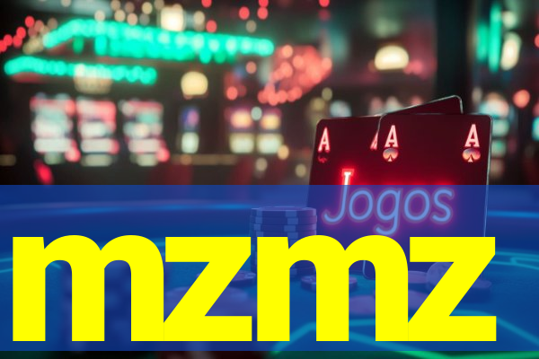 mzmz