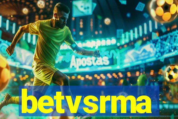 betvsrma