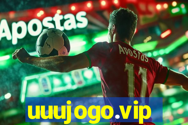 uuujogo.vip