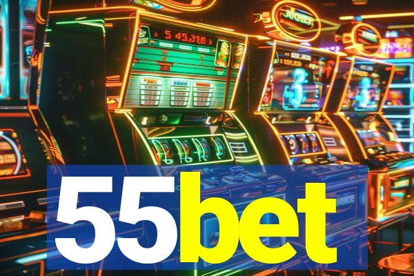 55bet