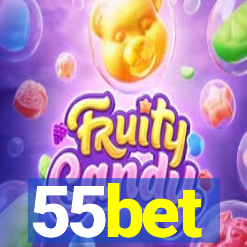 55bet