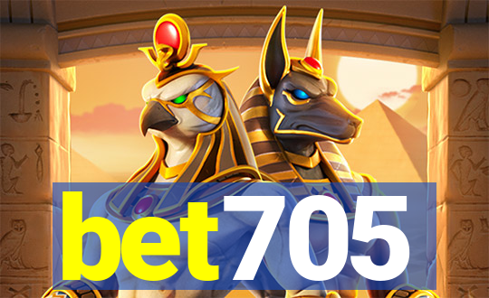 bet705