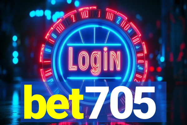 bet705