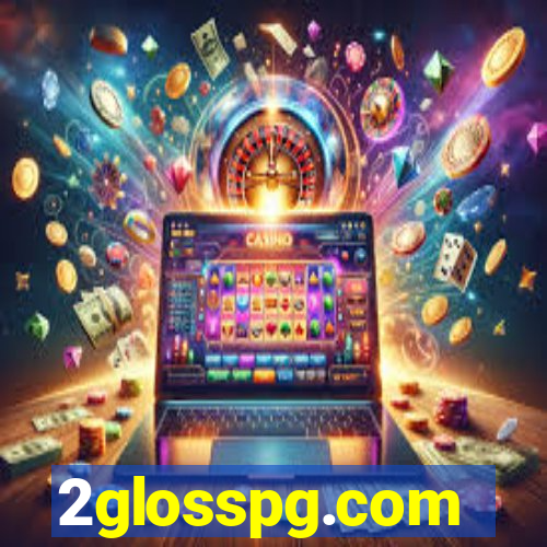 2glosspg.com