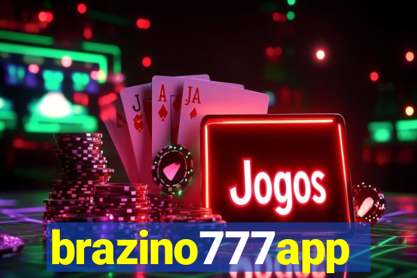 brazino777app