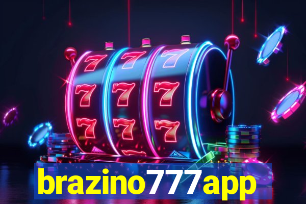 brazino777app