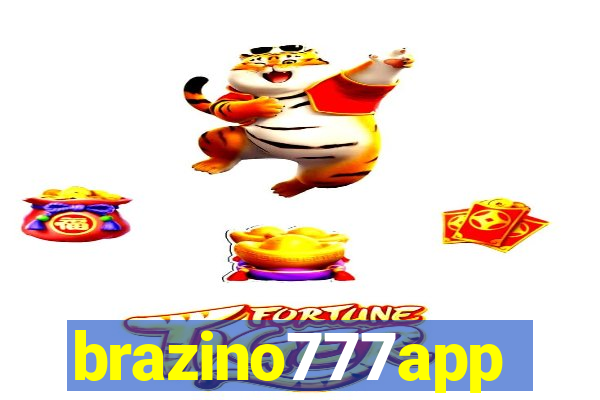 brazino777app