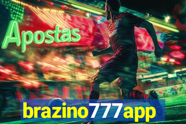 brazino777app