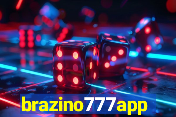 brazino777app