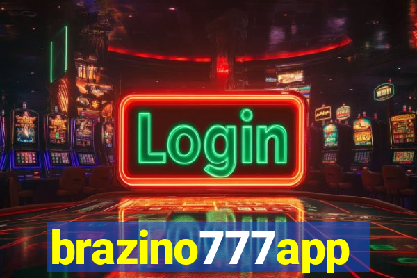 brazino777app