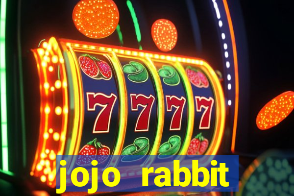 jojo rabbit assistir on-line