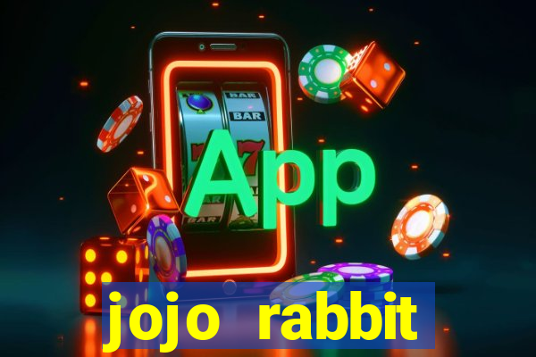 jojo rabbit assistir on-line