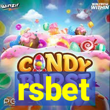 rsbet