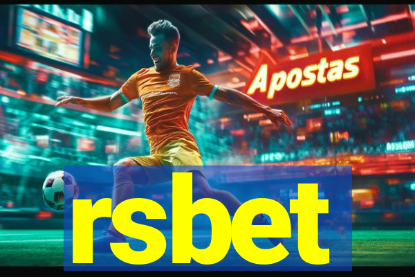 rsbet