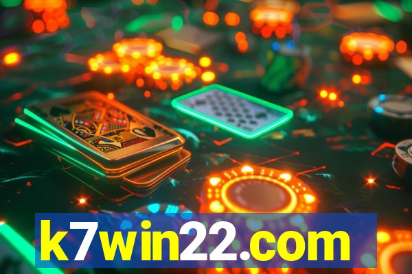 k7win22.com