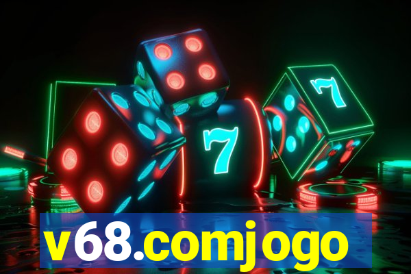 v68.comjogo