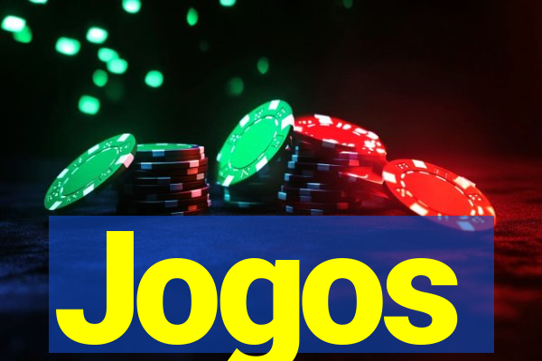 Jogos