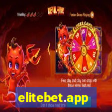 elitebet.app