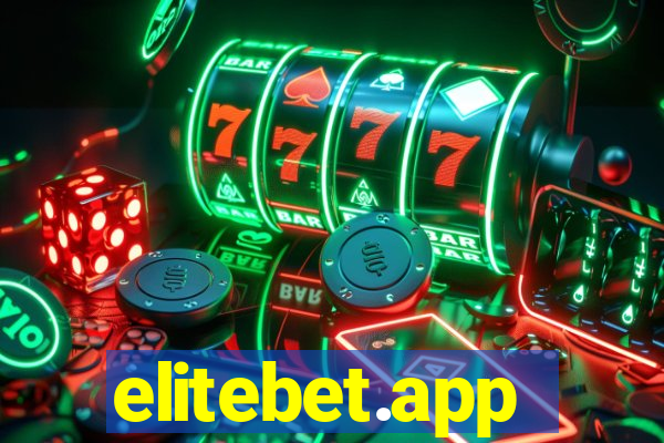 elitebet.app