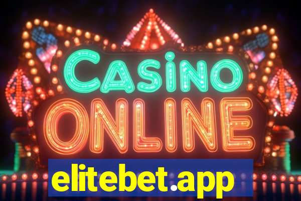 elitebet.app