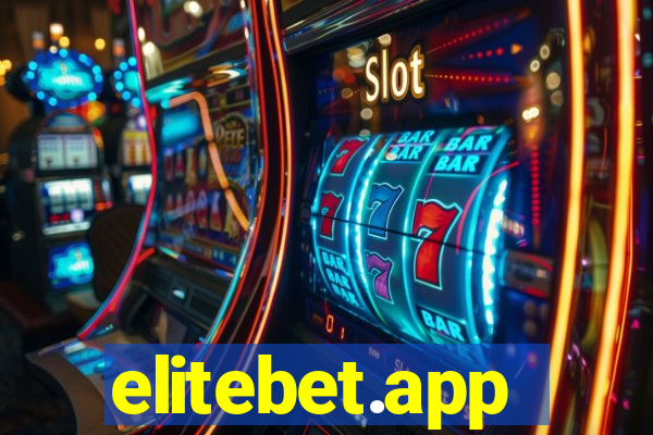 elitebet.app